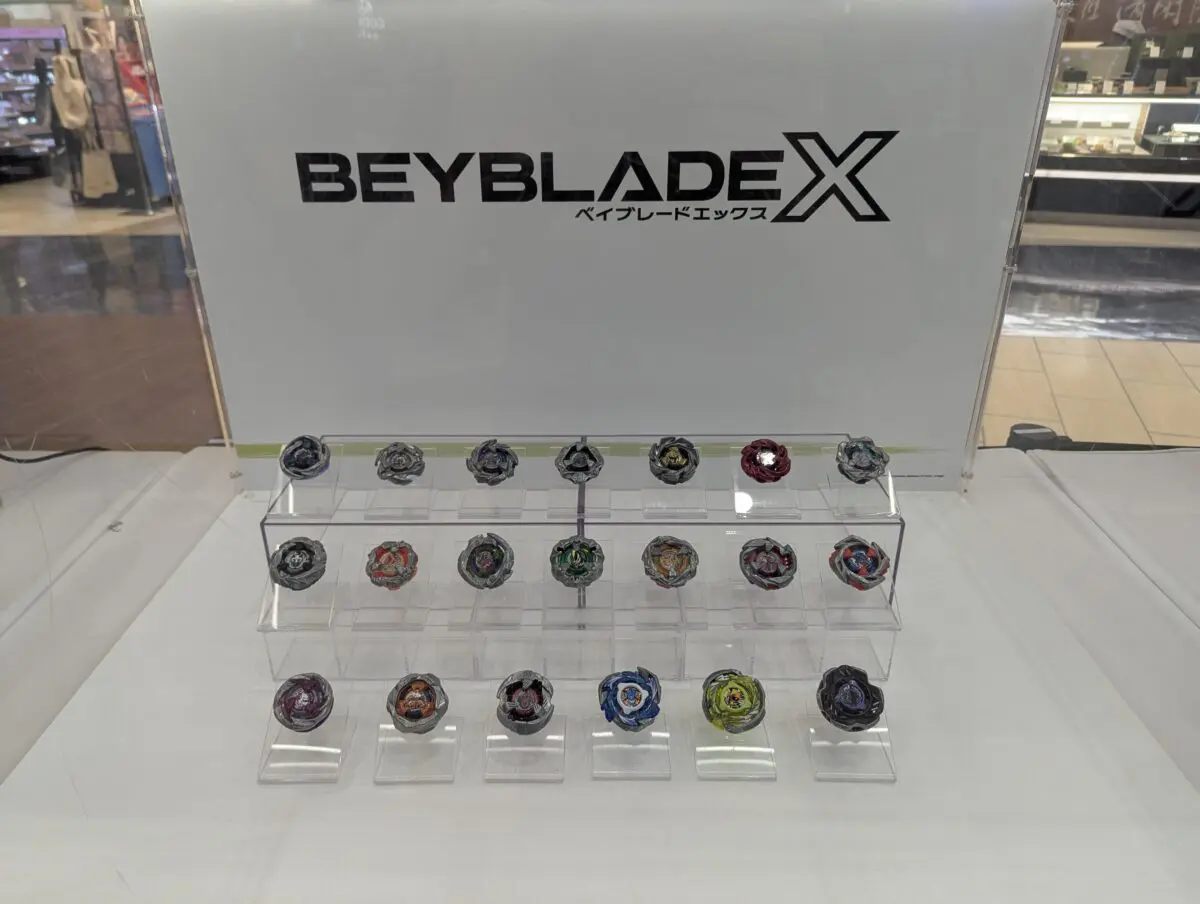 sirabee20250718beyblade008