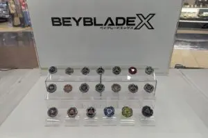 sirabee20250718beyblade008
