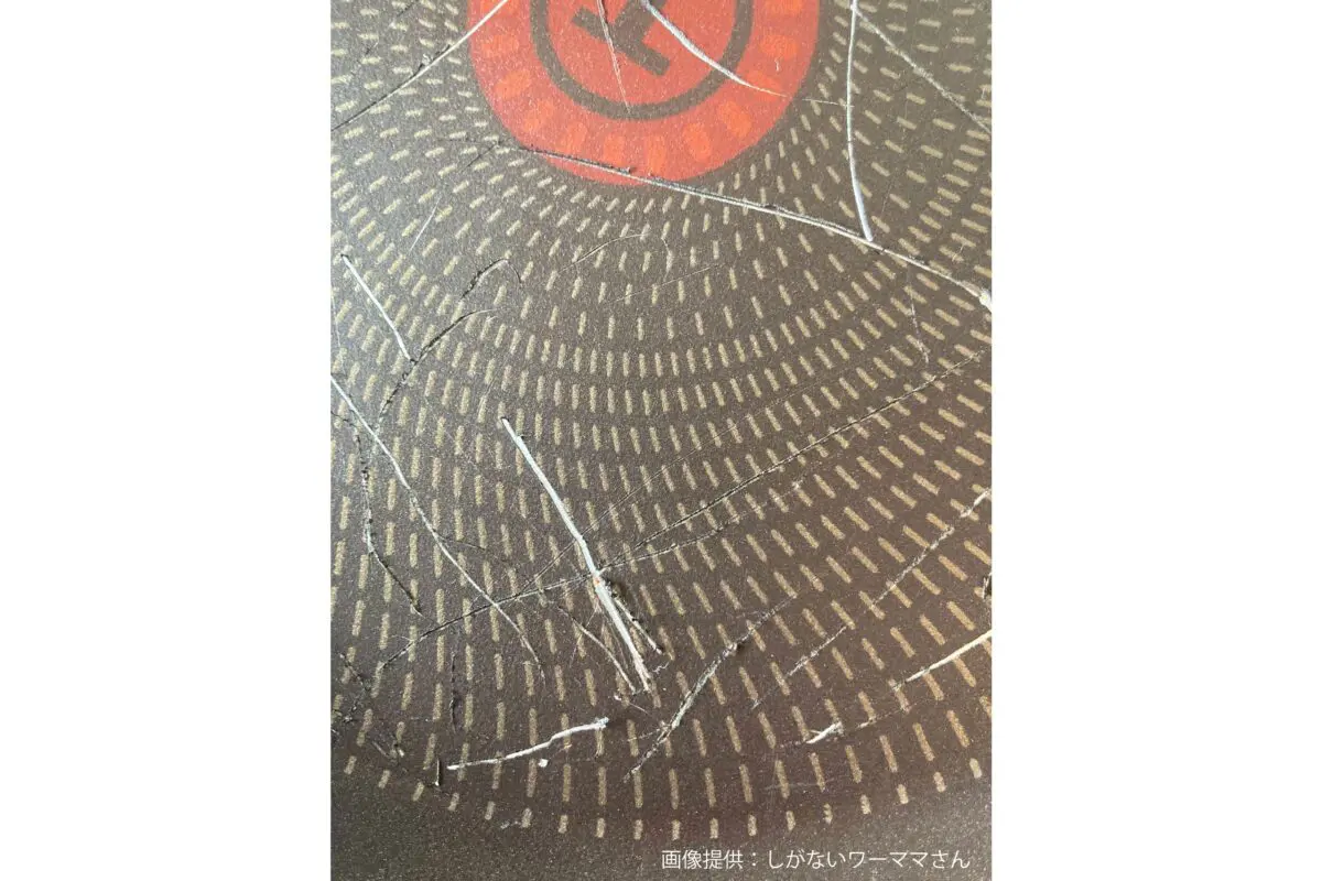 sirabee20250718fryingpan2