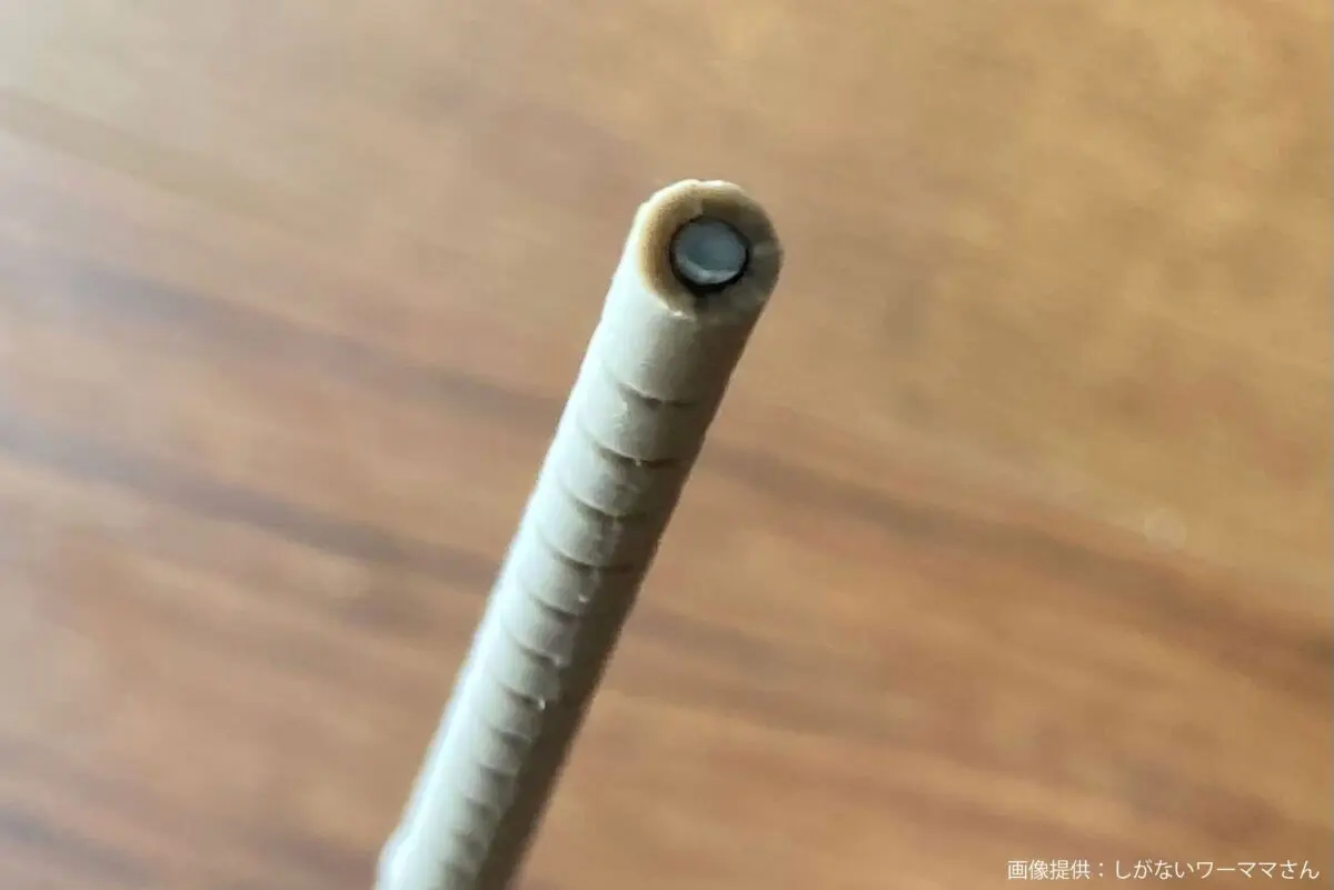 sirabee20250718fryingpan3