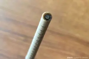 sirabee20250718fryingpan3