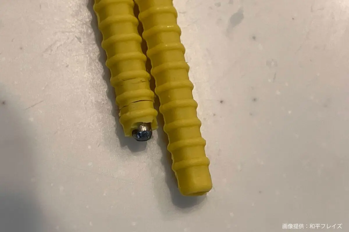 sirabee20250718fryingpan5