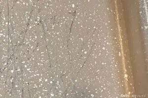 sirabee20250718fryingpan6