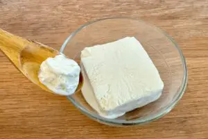 sirabee20250718icecreem10