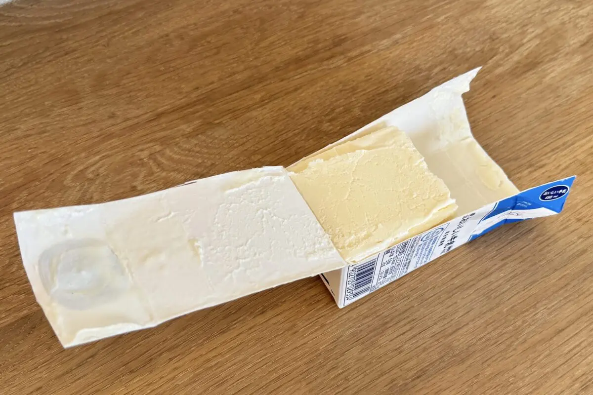 sirabee20250718icecreem6