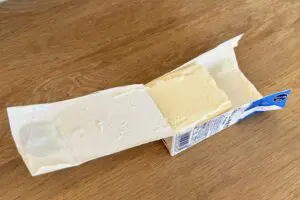 sirabee20250718icecreem6