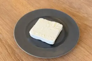 sirabee20250718icecreem7