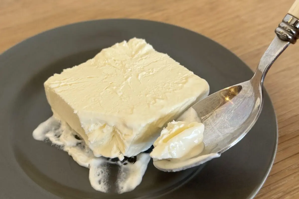 sirabee20250718icecreem9