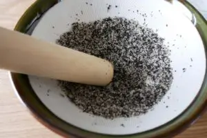 sirabee20250718minitomato1