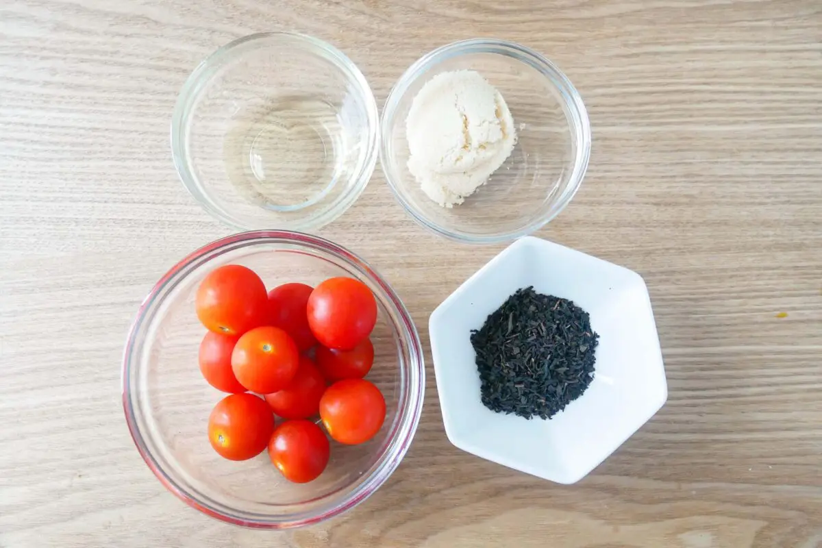 sirabee20250718minitomato2