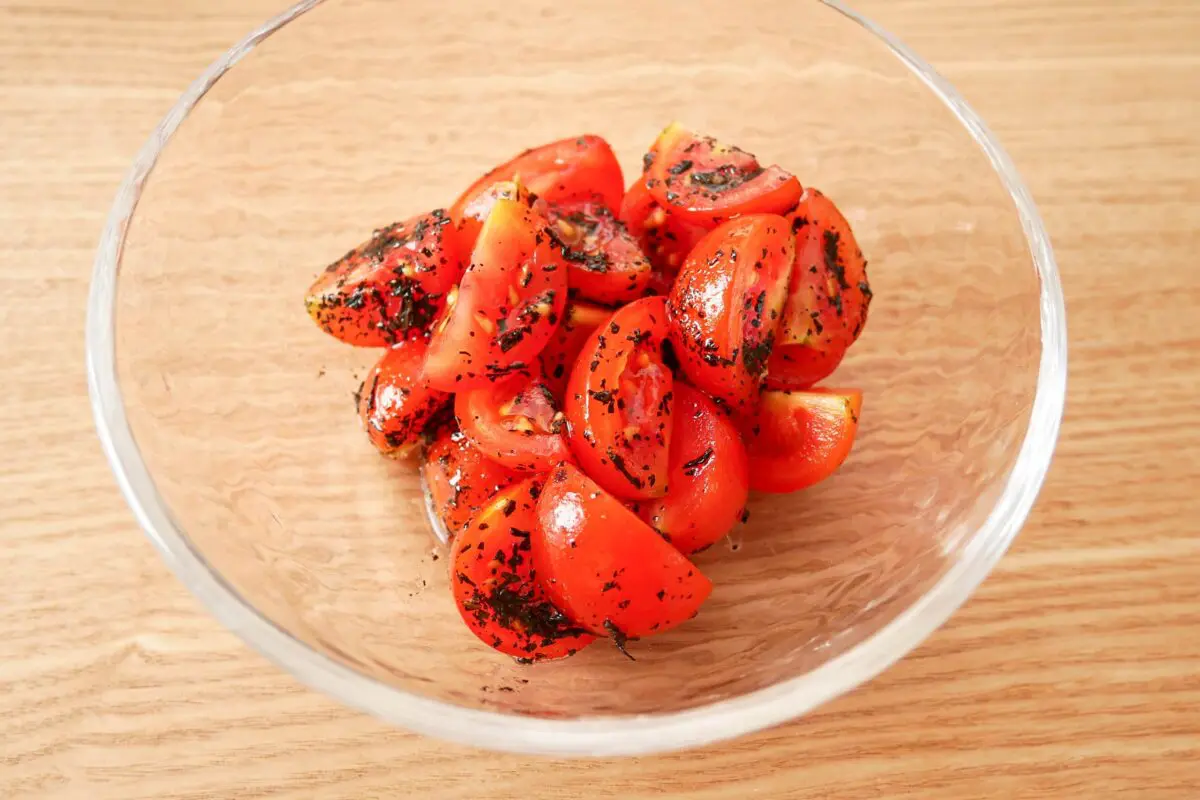 sirabee20250718minitomato4