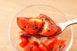 sirabee20250718minitomato5