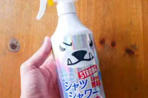 sirabee20250718mist5