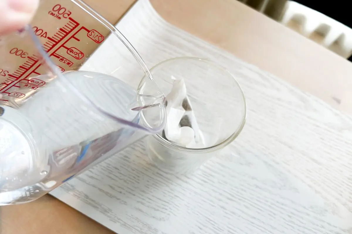 sirabee20250718mugicha1