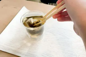 sirabee20250718mugicha2