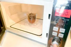 sirabee20250718mugicha3