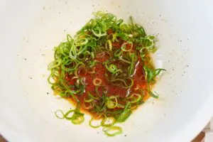 sirabee20250718soumen3