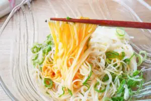 sirabee20250718soumen6