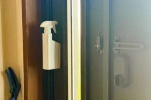 sirabee20250718spray2