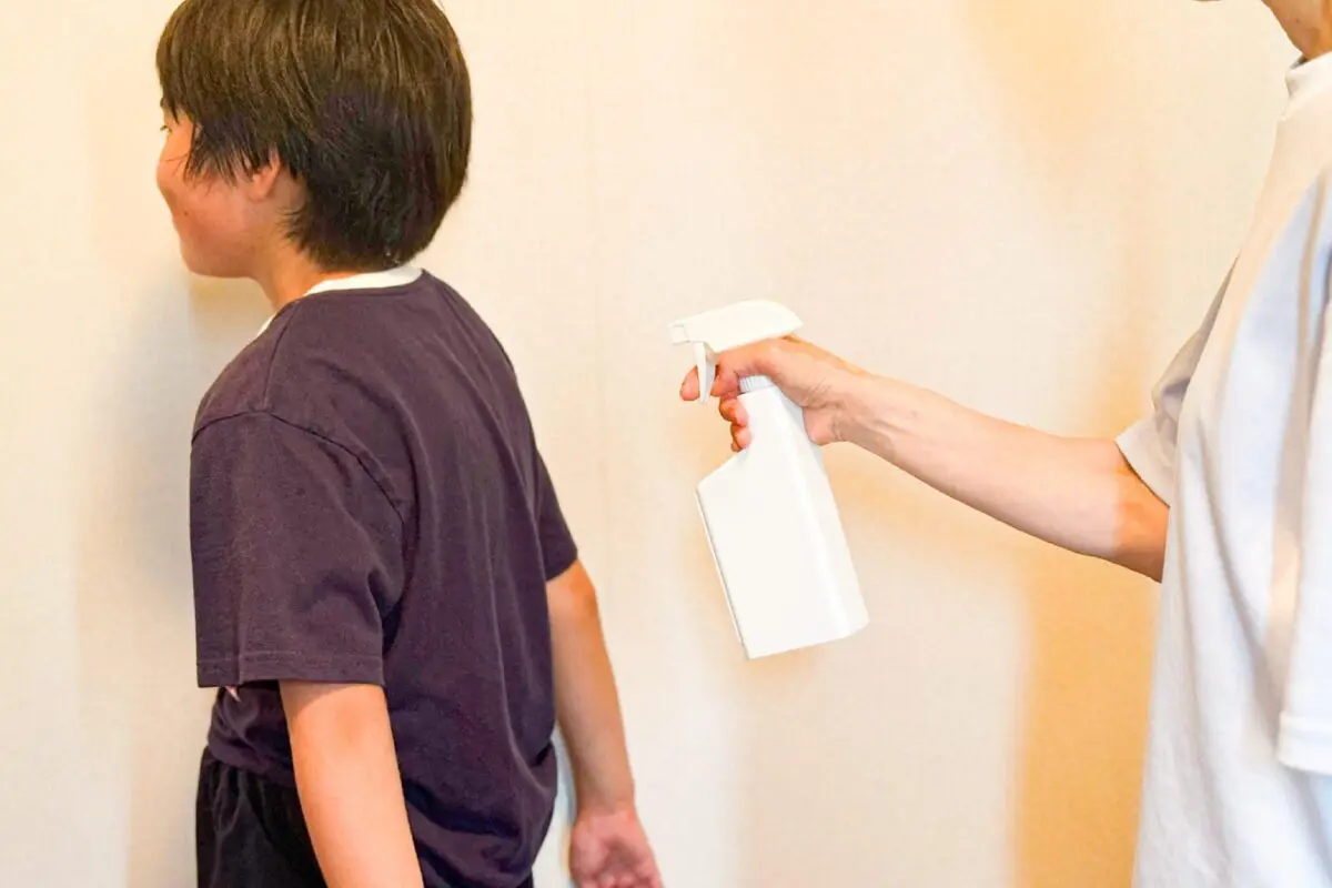 sirabee20250718spray4