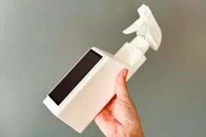 sirabee20250718spray6