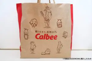 sirabee20250719aeon1