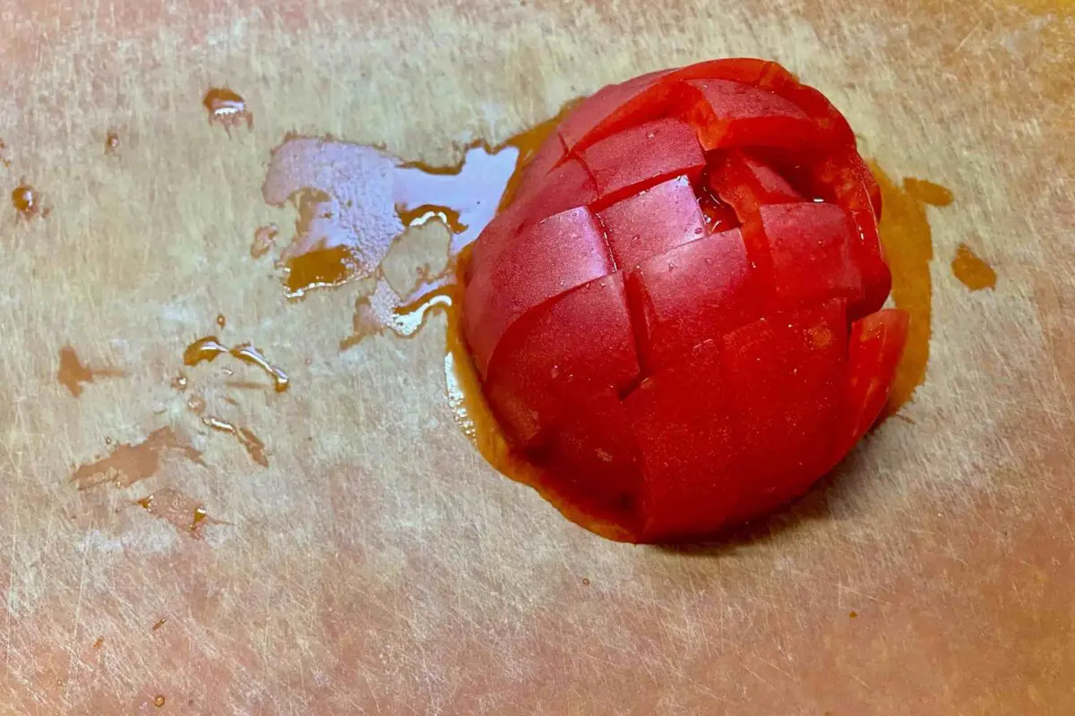 sirabee20250719tomato2