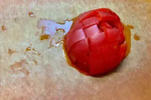 sirabee20250719tomato2