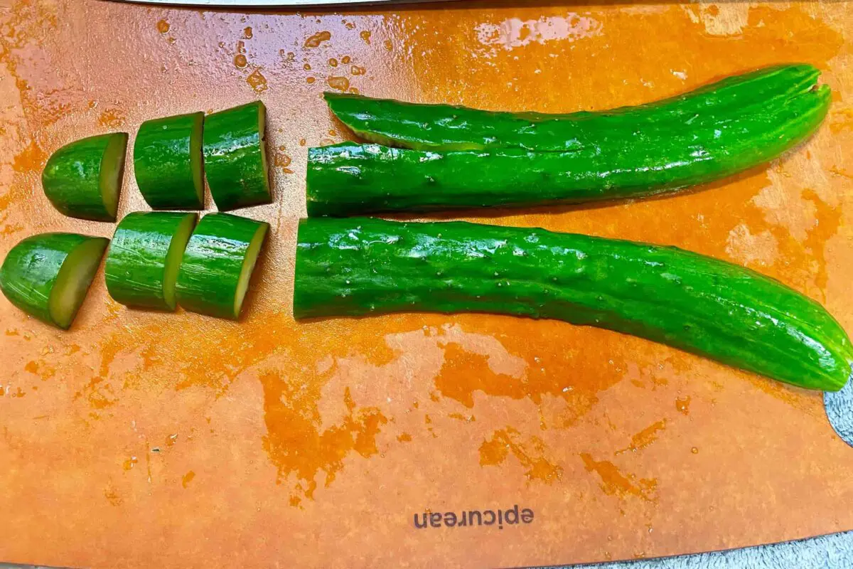 sirabee20250719tomato4