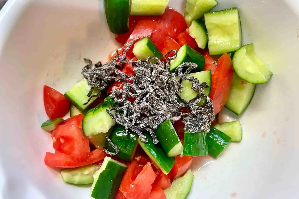 sirabee20250719tomato5