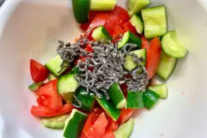 sirabee20250719tomato5