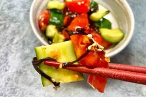 sirabee20250719tomato7