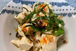 sirabee20250720tofu5