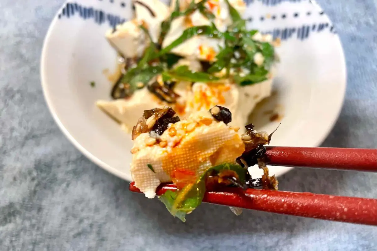 sirabee20250720tofu6