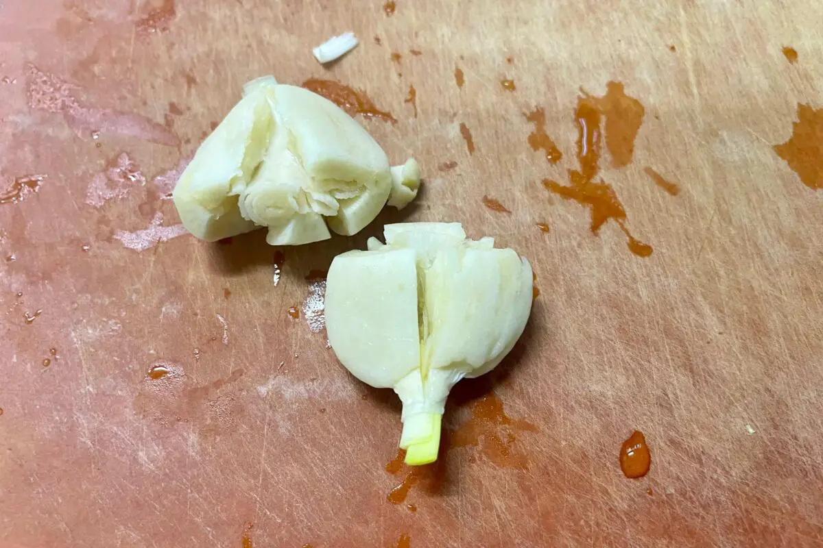 sirabee20250721cucmber1