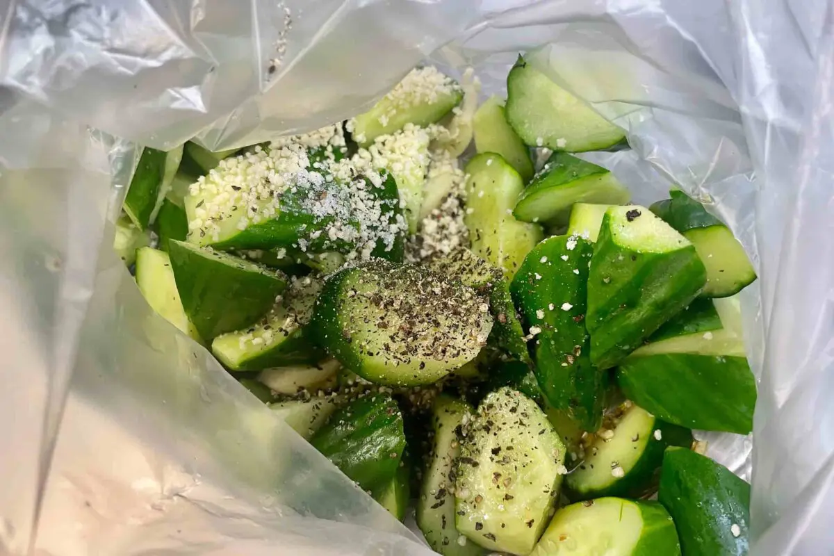 sirabee20250721cucmber3