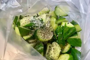 sirabee20250721cucmber3