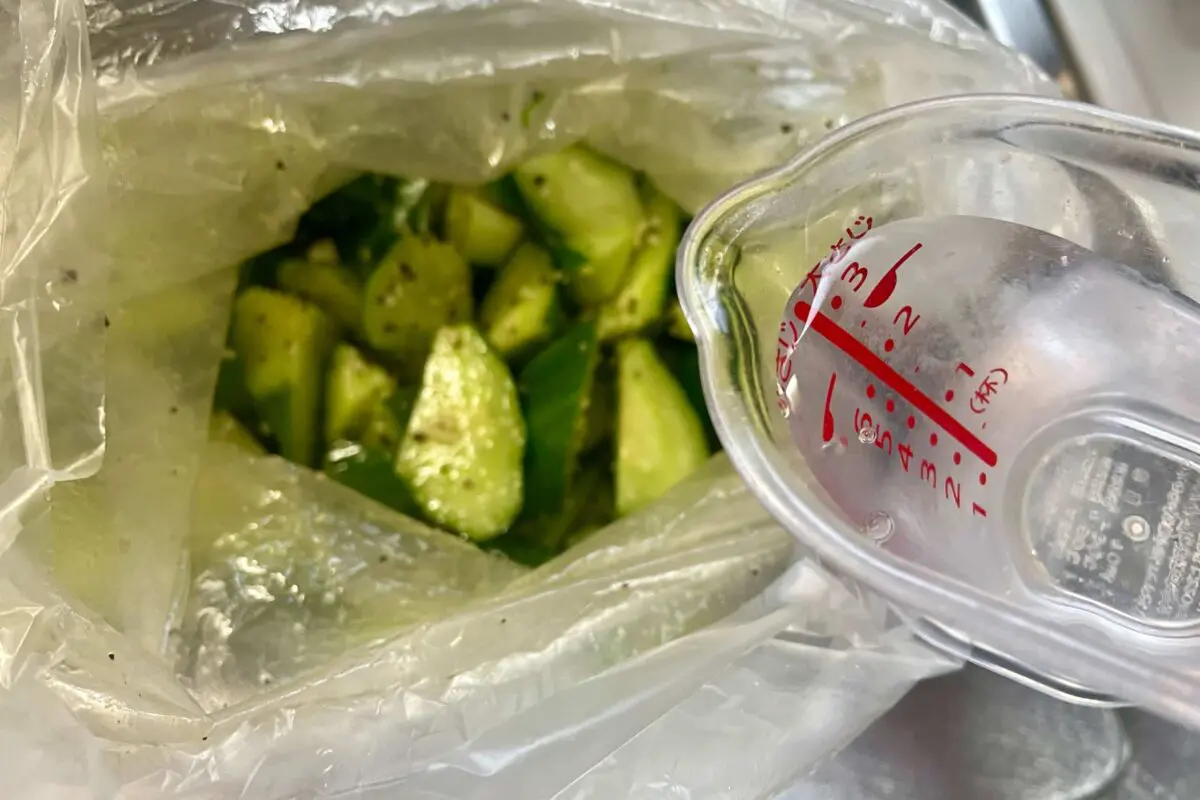 sirabee20250721cucmber4