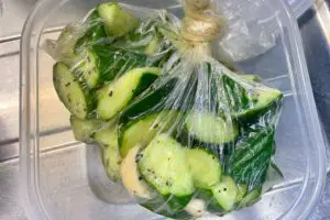 sirabee20250721cucmber5