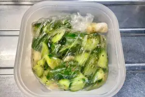 sirabee20250721cucmber6