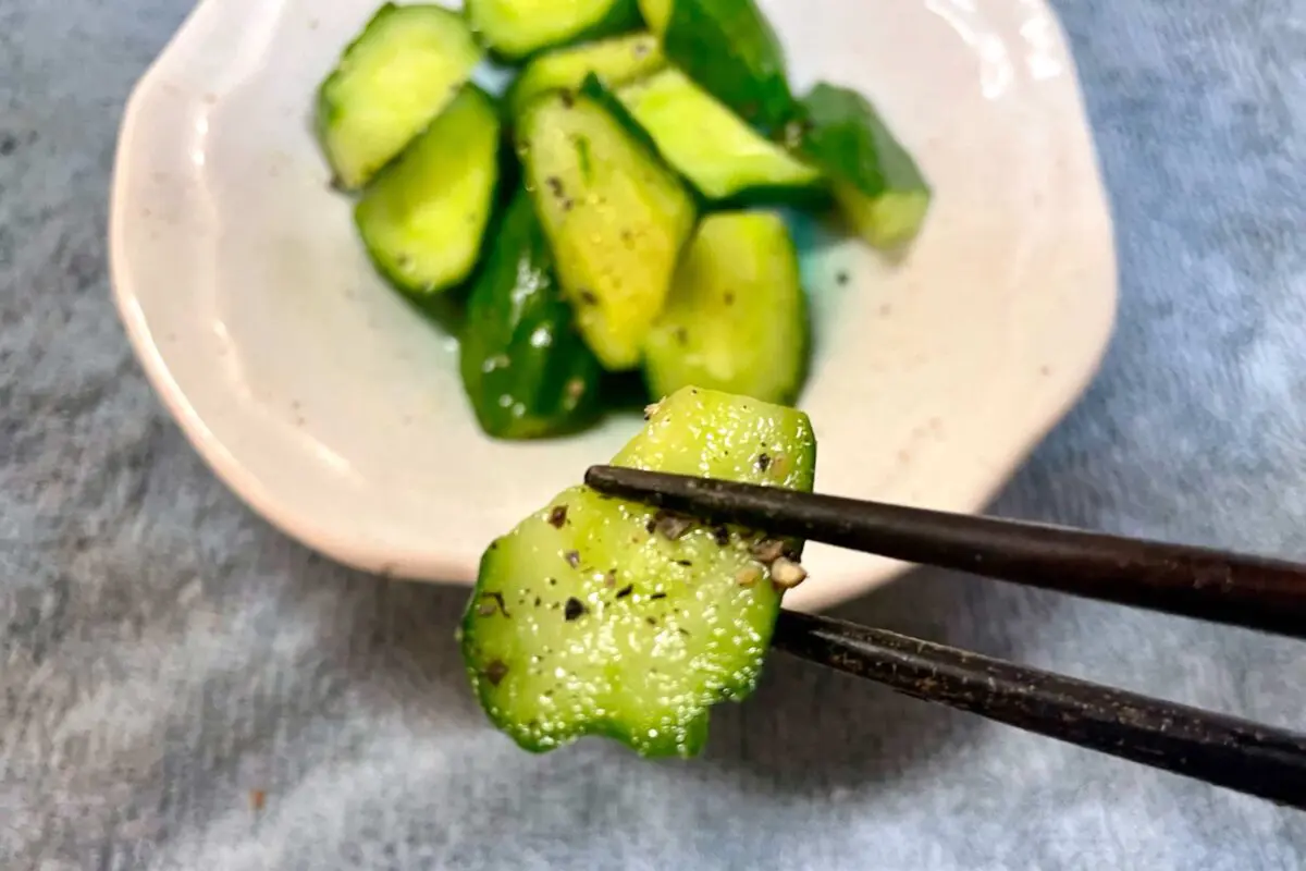 sirabee20250721cucmber9