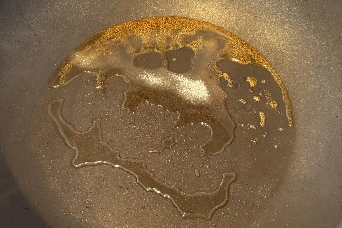 sirabee20250722ChocoMonakaJumbo4