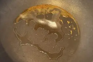 sirabee20250722ChocoMonakaJumbo4