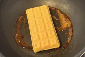 sirabee20250722ChocoMonakaJumbo5