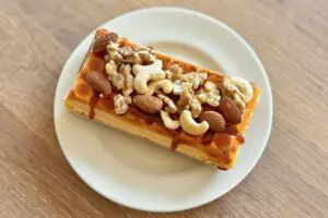 sirabee20250722ChocoMonakaJumbo6