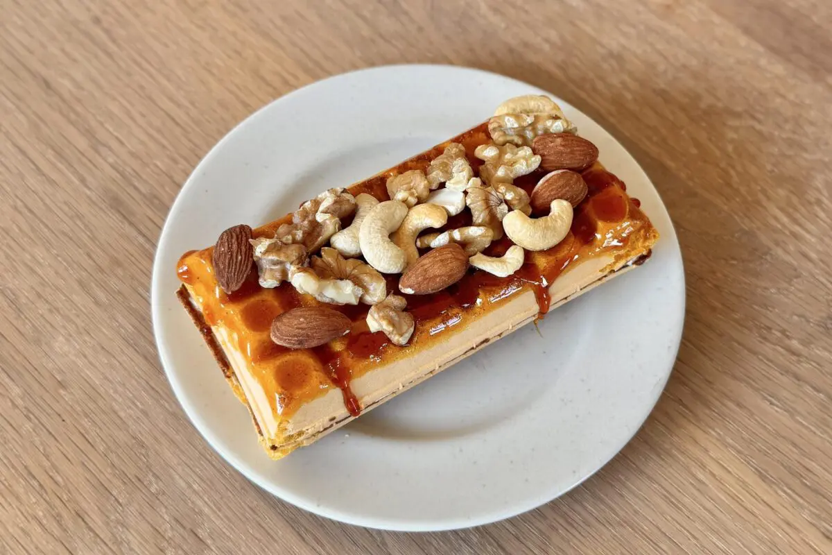 sirabee20250722ChocoMonakaJumbo7