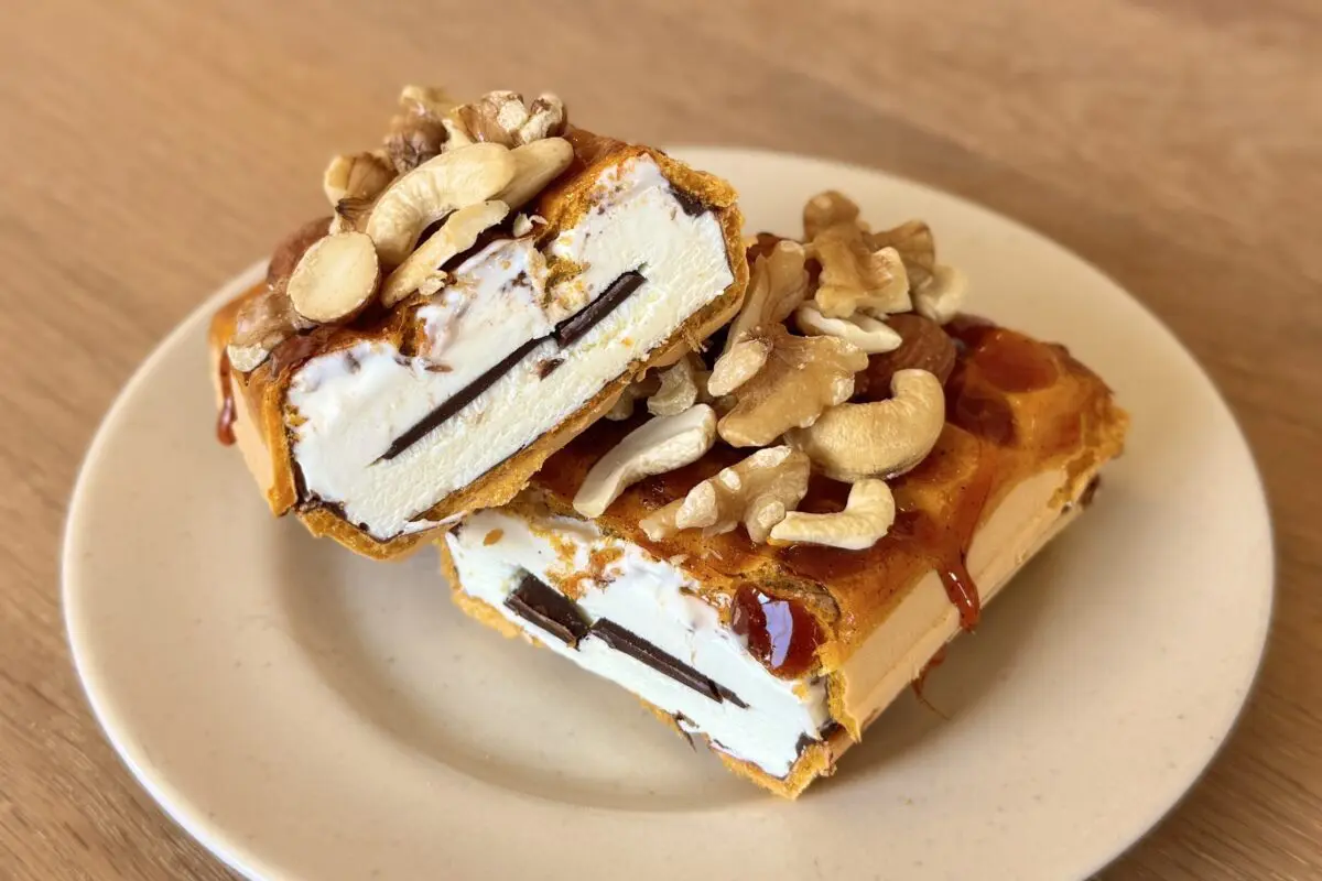 sirabee20250722ChocoMonakaJumbo8