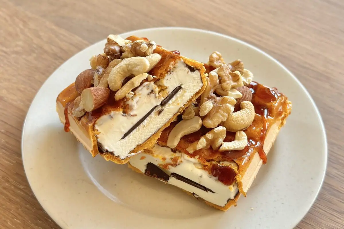 sirabee20250722ChocoMonakaJumbo9