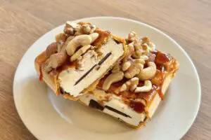 sirabee20250722ChocoMonakaJumbo9