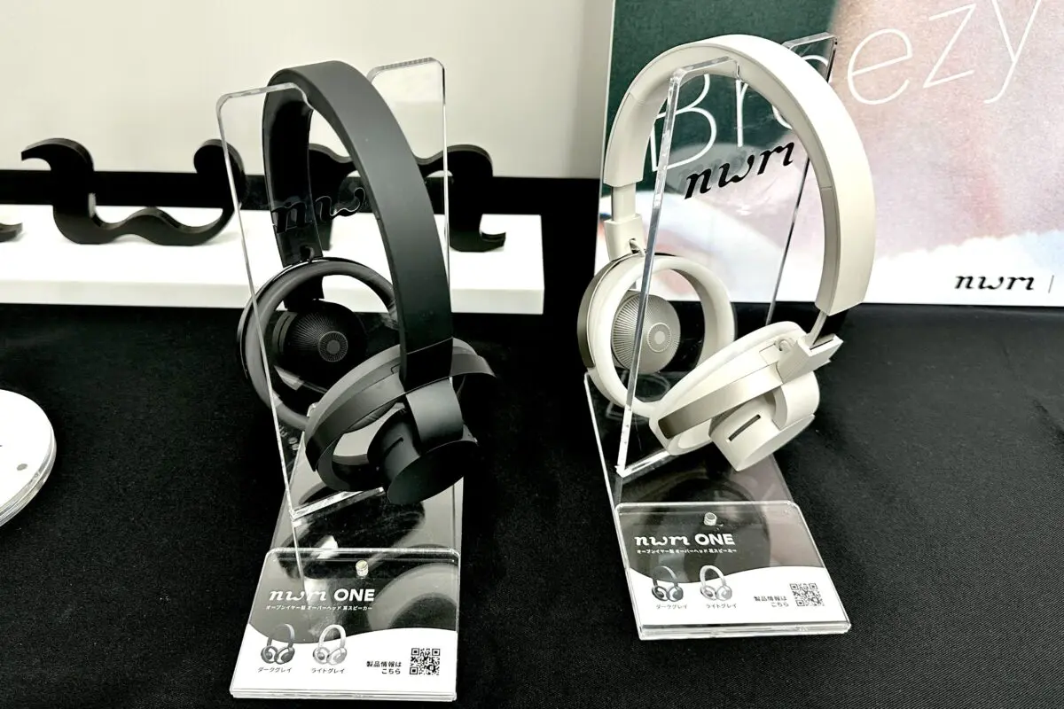 sirabee20250722NTTsonority-nwm2